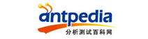 Z6��������ʱ���й����ٷ���վ