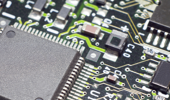 Z6��������ʱ���й����ٷ���վ